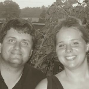 Meet your Posher, Chuck